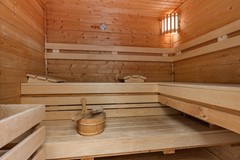 Taco Haringastraat 18 Schildwolde-43.jpg